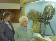 Garvagh Museum